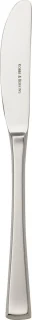 Robbe & Berking York 18/8 Tafelmes