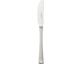 Robbe & Berking York 18/8 Tafelmes