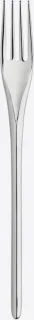 Robert Welch Bud dessertvork RVS 19,9 cm