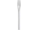 Robert Welch Bud dessertvork RVS 19,9 cm