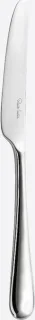 Robert Welch Kingham tafelmes 24cm RVS