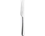Robert Welch Kingham tafelmes 24cm RVS