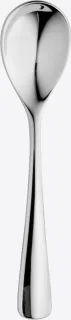 Robert Welch Malvern koffielepel RVS 10.4cm