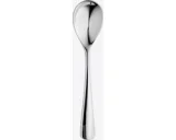 Robert Welch Malvern koffielepel RVS 10.4cm