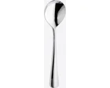 Robert Welch Malvern soeplepel RVS 18 cm