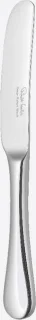 Robert Welch Radford botermes 14,8 cm rvs