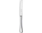 Robert Welch Radford botermes 14,8 cm rvs