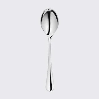 Robert Welch Radford dessertlepel 17,5 cm