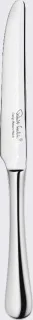 Robert Welch Radford dessertmes 21,6 cm RVS