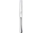 Robert Welch Radford dessertmes 21,6 cm RVS