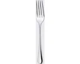 Robert Welch Radford Dessertvork RVS 17.8 cm