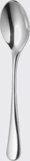 Robert Welch Radford Espressolepel RVS 10,5 cm