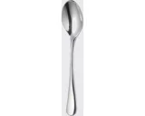Robert Welch Radford Espressolepel RVS 10,5 cm