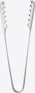 Robert Welch Radford ijstang 17 cm RVS