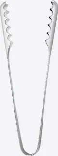 Robert Welch Radford ijstang 17 cm RVS