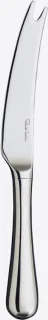 Robert Welch Radford Kaasmes 22 cm
