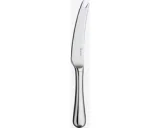 Robert Welch Radford Kaasmes 22 cm