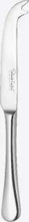 Robert Welch Radford kaasmes rvs 20,6 cm