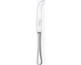 Robert Welch Radford kaasmes rvs 20,6 cm