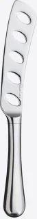 Robert Welch Radford Kaasmes RVS 22,5 cm