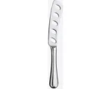 Robert Welch Radford Kaasmes RVS 22,5 cm