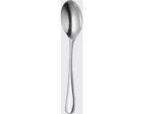 Robert Welch Radford koffielepel RVS 11,7 cm