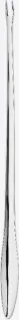 Robert Welch Radford kreeftenvork rvs 21.4cm