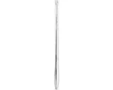 Robert Welch Radford kreeftenvork rvs 21.4cm
