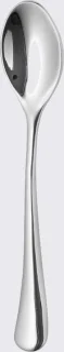 Robert Welch Radford kruidenlepel RVS 7.4 cm