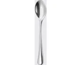 Robert Welch Radford kruidenlepel RVS 7.4 cm