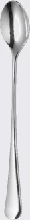 Robert Welch Radford lange lepel RVS 21cm