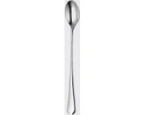 Robert Welch Radford lange lepel RVS 21cm
