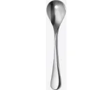 Robert Welch Radford olijven- en augurkenlepel RVS 16.8 cm
