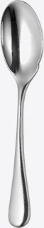 Robert Welch Radford sauslepel RVS 17,9 cm