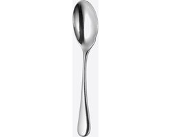 Robert Welch Radford sauslepel RVS 17,9 cm