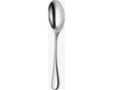 Robert Welch Radford sauslepel RVS 17,9 cm