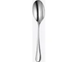 Robert Welch Radford serveerlepel RVS 23 cm