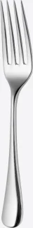 Robert Welch Radford serveervork rvs 23.5cm