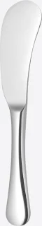 Robert Welch Radford smeermesje 14.8 cm RVS
