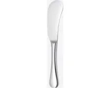 Robert Welch Radford smeermesje 14.8 cm RVS