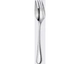 Robert Welch Radford spork RVS 17.5 cm