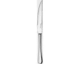 Robert Welch Radford steakmes RVS 24,9 cm