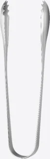 Robert Welch Radford suikerklontjestang RVS 10.8 cm
