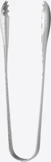 Robert Welch Radford suikerklontjestang RVS 10.8 cm