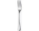 Robert Welch Radford taartvork roestvrij staal 16.3 cm