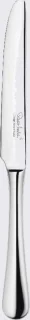 Robert Welch Radford tafelmes RVS 24,2 cm