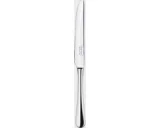 Robert Welch Radford tafelmes RVS 24,2 cm