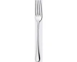 Robert Welch Radford tafelvork 20,5 cm RVS