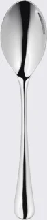 Robert Welch Radford theelepel RVS 14,2 cm