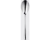 Robert Welch Radford theelepel RVS 14,2 cm